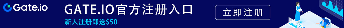 大门最新版本下载