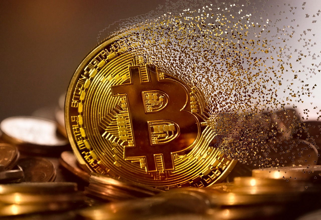SEC推迟以太坊现货ETF质押！市场预期ETH利好落空