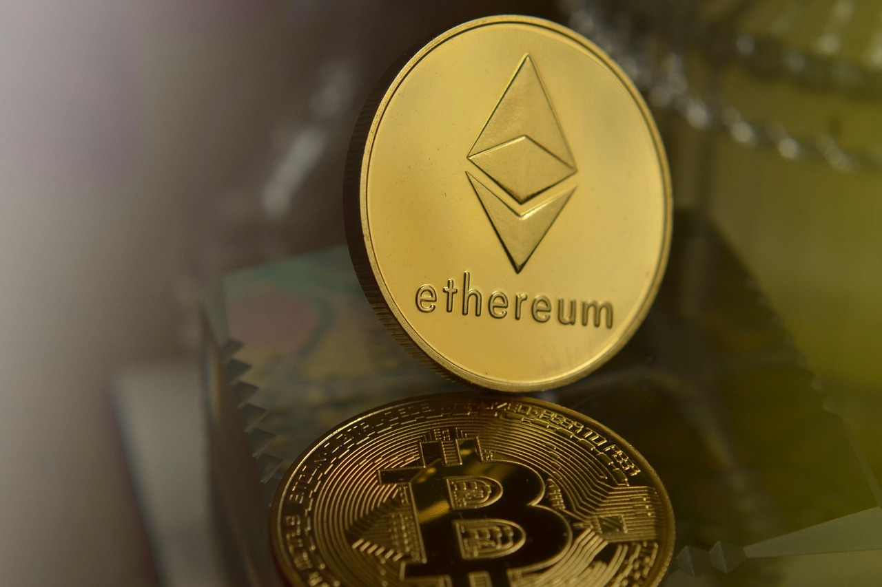 PayFi项目Huma Finance推出Huma2.0！打造跨境支付解决方案